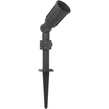 Megatron MT70813