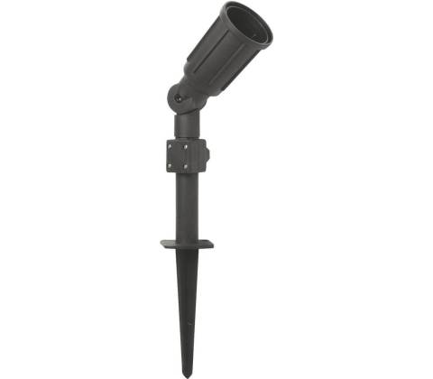 Megatron MT70813