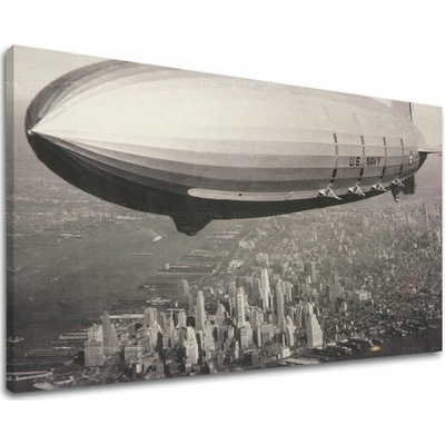 Obraz na stenu MESTO / NEW YORK - 30x40