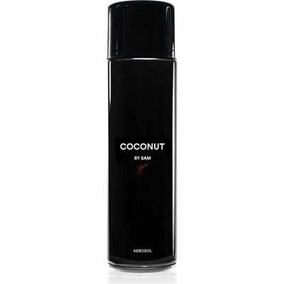 Sam's Detailing Coconut Aerosol