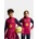 Nike Блуза fcb y nk df strk drill top k