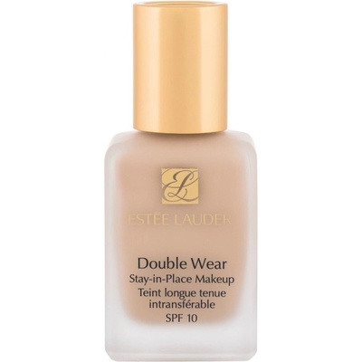 Estée Lauder Double Wear Stay in Place make-up SPF10 1N0 porcelán 30 ml