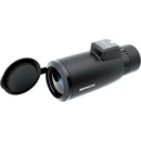 Minox MD 7x42 C