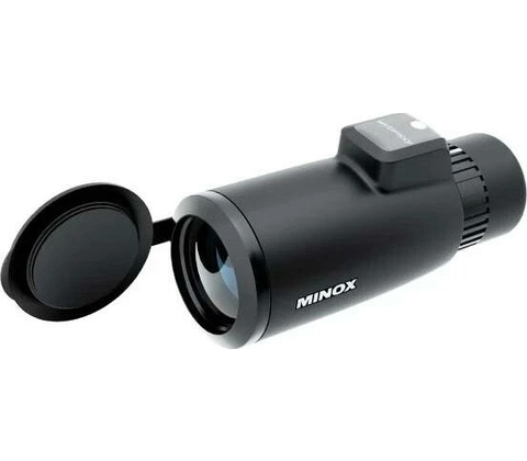 Minox MD 7x42 C