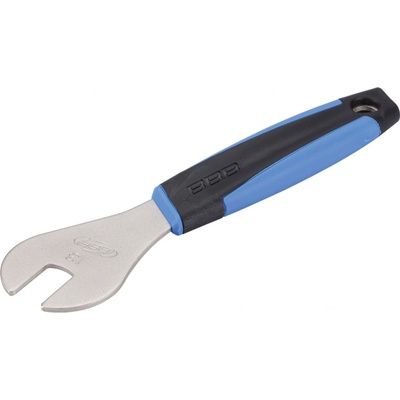 BBB BTL-25