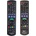 Panasonic n2qayb000124 - оригинален дистанционен контрол (n2qayb000124)
