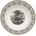 Villeroy & Boch Чиния за салата Audun Ferme 20 см (10-1067-3821)