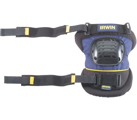 IRWIN Swisel