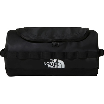 The North Face Bc travel canister l