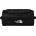 The North Face Bc travel canister l