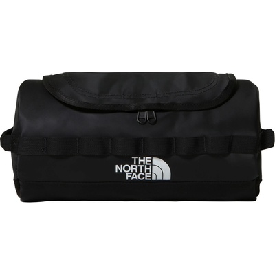 The North Face Bc travel canister l