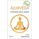 Ájurvéda