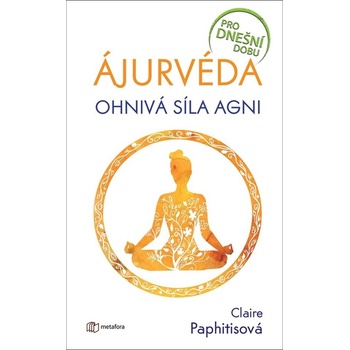 Ájurvéda