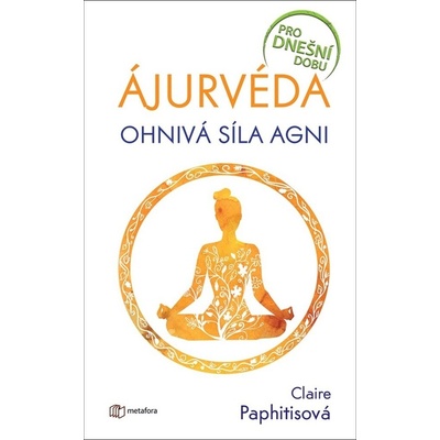 Ájurvéda