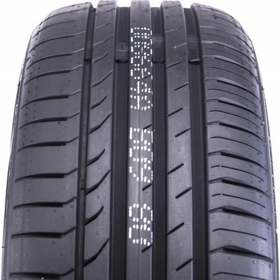 Goodride Zuper Eco Z-107 205/45 R16 87W