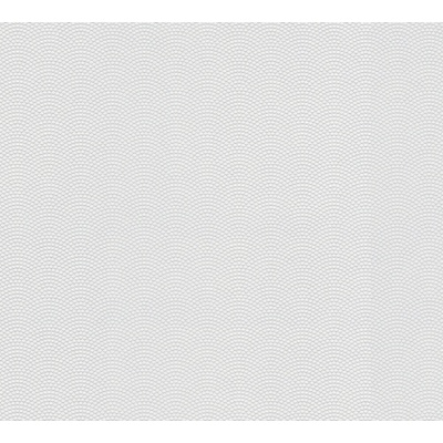 A.S. Création 384531 Pretierateľná vliesová tapeta na zeď Meistervlies 7 Create, rozmery 0,53 x 10,05 m