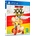 Microids Asterix & Obelix XXL Romastered (PS4)