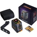 Image 1 of Levenhuk Ermenrich LT20 81436