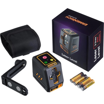 Image 1 of Levenhuk Ermenrich LT20 81436