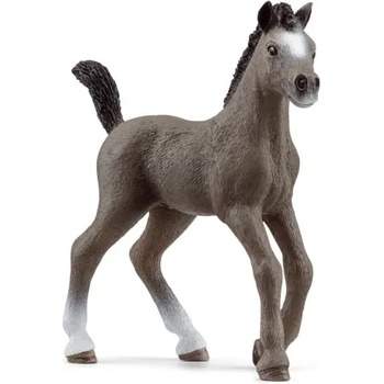 Image 1 of Schleich Фигурка Schleich Horse Club - Конче Сел Франс (13957-57873)