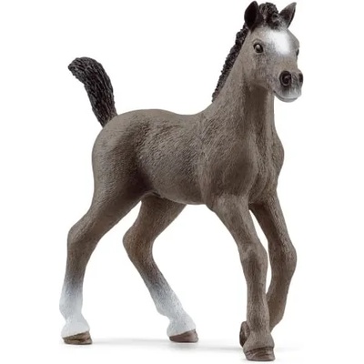 Schleich Фигурка Schleich Horse Club - Конче Сел Франс (13957-57873)