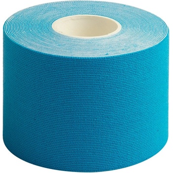 Yate Kinesiology tape modrá 5 cm x 5 m