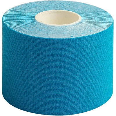 Yate Kinesiology tape modrá 5 cm x 5 m
