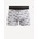 Celio Светлосиви мъжки боксерки с шарка Celio Fichill Celio | Siv | МЪЖЕ | S