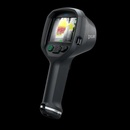 FLIR K85
