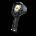 FLIR K85
