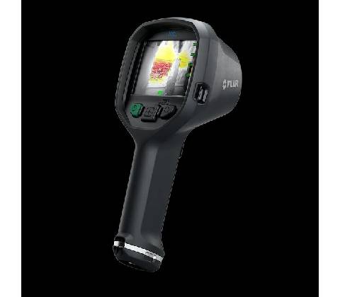 FLIR K85