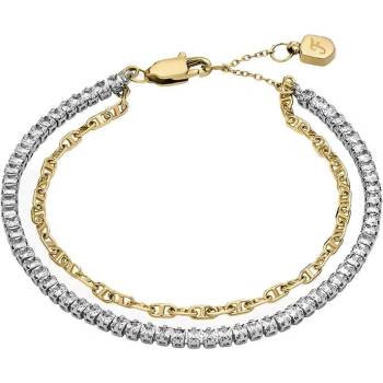 Image 1 of Fossil Дамска гривна Fossil JA7281998 (JA7281998)