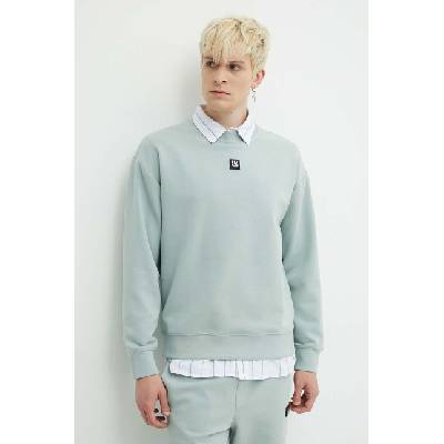 HUGO BOSS Суичър hugo (50509270)
