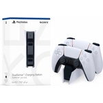 Sony PlayStation 5 DualSense Charging Station (PS719374107)