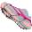 Nortec Котки NORTEC Fast S pink (EU 36-38)