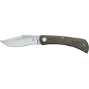 FOX Libar FX-582