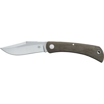 FOX Libar FX-582