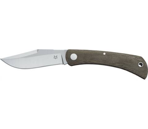 FOX Libar FX-582