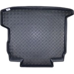 M-PLAST Стелка за багажник за Opel Astra H (2007-2012) sedan (23027PVC)