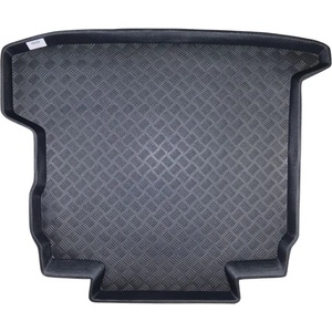 M-PLAST Стелка за багажник за Opel Astra H (2007-2012) sedan (23027PVC)