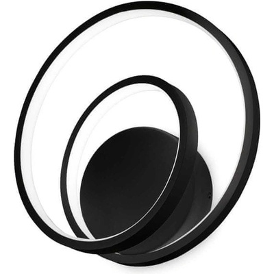 Ideal Lux 304496