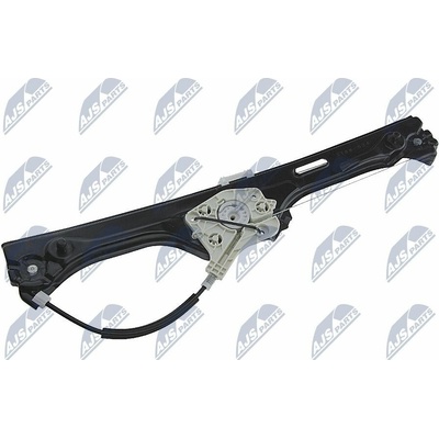 Zvedací zařízení oken NTY EPS-BM-034