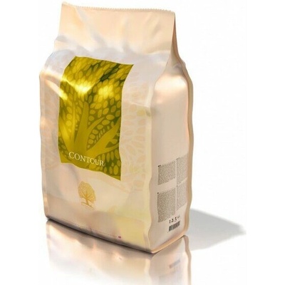Essential Foods Contour malé plemeno kuřecí kachní losos & pstruh 2,5 kg