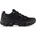 On Дамски туристически обувки On Women's Cloudrock Low WP Walking boots - Black / Black - размер 38, 5 (EU) (119-0982-0216)