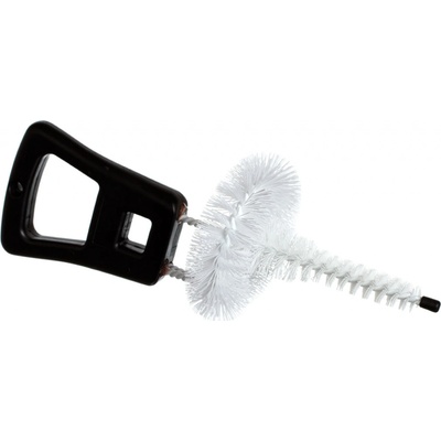 Habla Chemie - Kartáč Flach