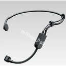 Shure PGA31-TQG