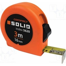 SOLID TOOLS 5620 Dl: 3m 16mm