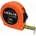 SOLID TOOLS 5620 Dl: 3m 16mm