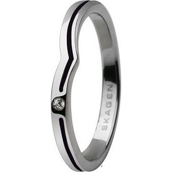 Skagen JRSB018SS5
