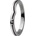 Skagen JRSB018SS5